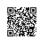 97-3106A20-3PY-940 QRCode