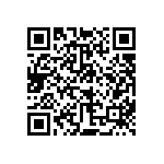 97-3106A20-3S-417-940 QRCode