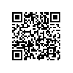 97-3106A20-3S-689 QRCode