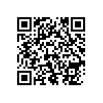 97-3106A20-3S-946 QRCode