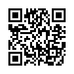 97-3106A20-3S QRCode