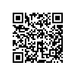 97-3106A20-3SW-940 QRCode