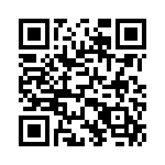 97-3106A20-3SW QRCode