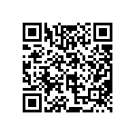 97-3106A20-3SY-417-940 QRCode