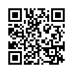 97-3106A20-3SY QRCode