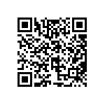 97-3106A20-4PY-417-940 QRCode