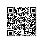 97-3106A20-4PY-417 QRCode