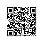 97-3106A20-4S-417-940 QRCode