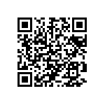 97-3106A20-4S-417 QRCode