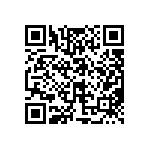 97-3106A20-4SW-417-940 QRCode