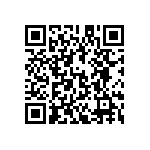 97-3106A20-4SW-417 QRCode