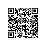 97-3106A20-4SY-940 QRCode