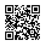 97-3106A20-4SY QRCode