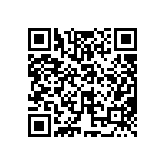 97-3106A20-6PW-417-940 QRCode