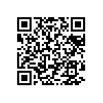 97-3106A20-6PX-417-940 QRCode