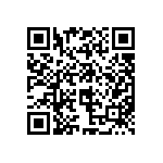 97-3106A20-6PX-940 QRCode