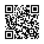 97-3106A20-6PX QRCode