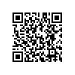 97-3106A20-6PZ-417 QRCode