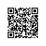 97-3106A20-7PW-417 QRCode