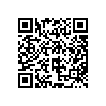 97-3106A20-7PY-940 QRCode