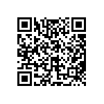 97-3106A20-7SW-417-940 QRCode