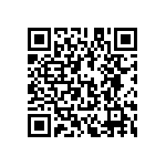 97-3106A20-7SX-417 QRCode