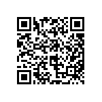 97-3106A20-7SX-940 QRCode