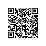 97-3106A20-7SY-417-940 QRCode