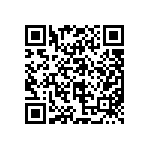 97-3106A20-7SY-417 QRCode