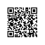97-3106A20-7SY-940 QRCode