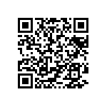 97-3106A20-7SZ-417-940 QRCode