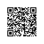 97-3106A20-8P-417-940 QRCode