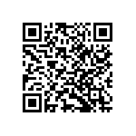 97-3106A20-8P-689 QRCode