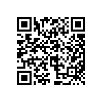 97-3106A20-8PX-417 QRCode