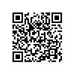 97-3106A20-8PX-940 QRCode