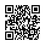 97-3106A20-8PX QRCode