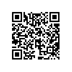 97-3106A20-8PY-417-940 QRCode