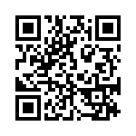 97-3106A20-8PY QRCode