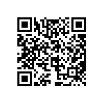 97-3106A20-8PZ-417-940 QRCode