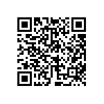 97-3106A20-8S-417-940 QRCode