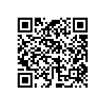 97-3106A20-8S-417 QRCode