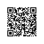 97-3106A20-8SW-417 QRCode