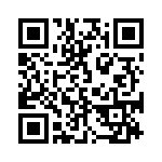 97-3106A20-8SW QRCode