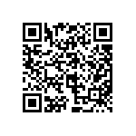 97-3106A20-8SX-417 QRCode