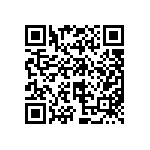 97-3106A20-8SY-940 QRCode