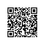 97-3106A22-10PW-417-940 QRCode