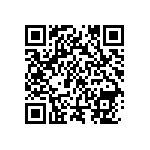 97-3106A22-10PW QRCode