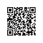 97-3106A22-10PX-417 QRCode