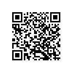 97-3106A22-10PY-417-940 QRCode