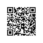 97-3106A22-10S-417 QRCode